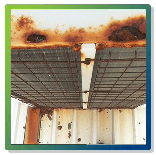 Rust Treatment Multi Cool Pty Ltd Air Conditioning Company Gold Coast