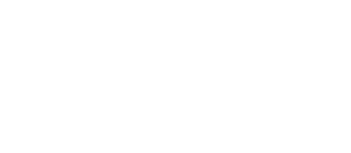 A blank white image.