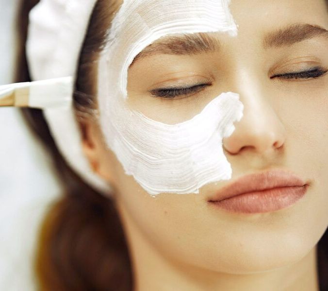 3 Beauty Franchises You Can Run from Home