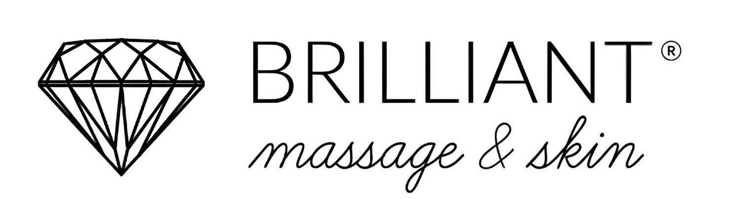 A logo for a company called we clean heat pumps