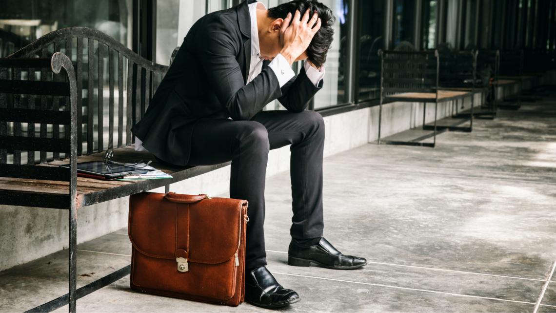 6 Reasons Why Franchises Fail 6 Reasons Why Franchises Fail