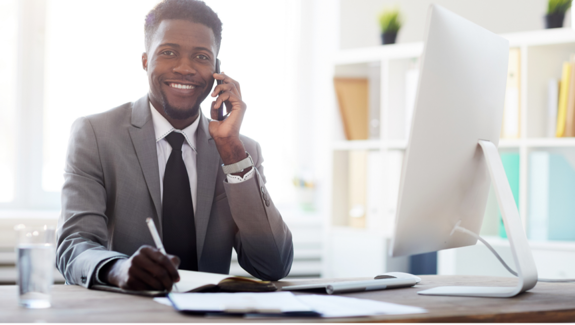 How to Market Your Franchise How to Market Your Franchise