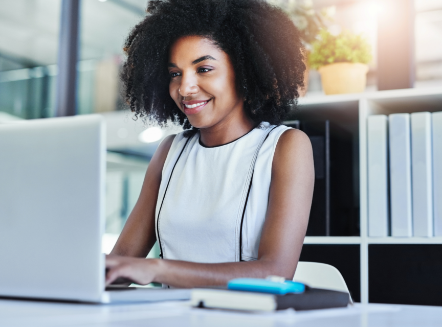 How to Find the Right Franchise Opportunity for You How to Find the Right Franchise Opportunity for You