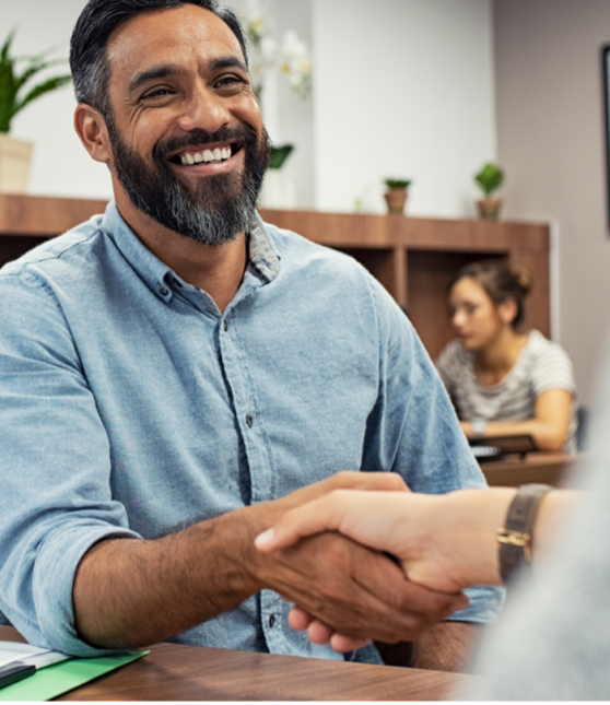 Franchising 101: 5 Challenges of Owning a Franchise Franchising 101: 5 Challenges of Owning a Franchise