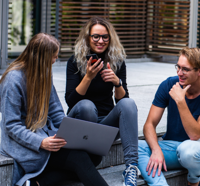 How Millennials Will Change Franchising How Millennials Will Change Franchising