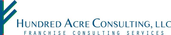 Hundred Acre Consulting, LLC