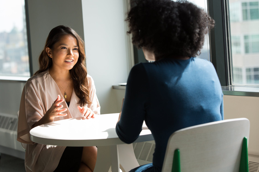 You Can’t do it all Yourself: The Art of Delegation