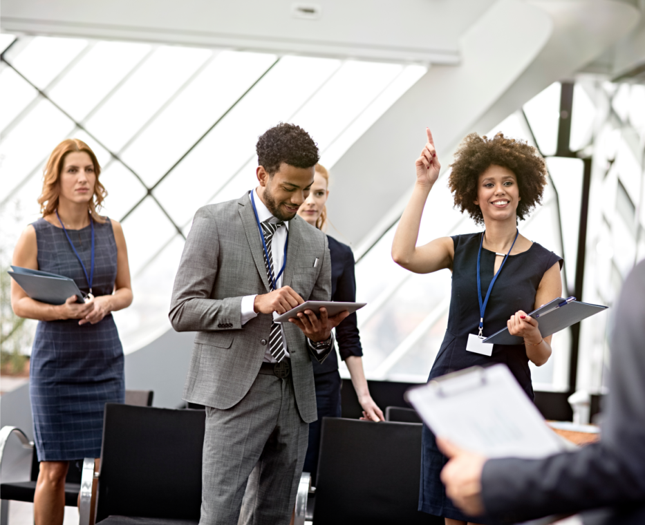 4 Questions to Ask Your New Franchisor 4 Questions to Ask Your New Franchisor