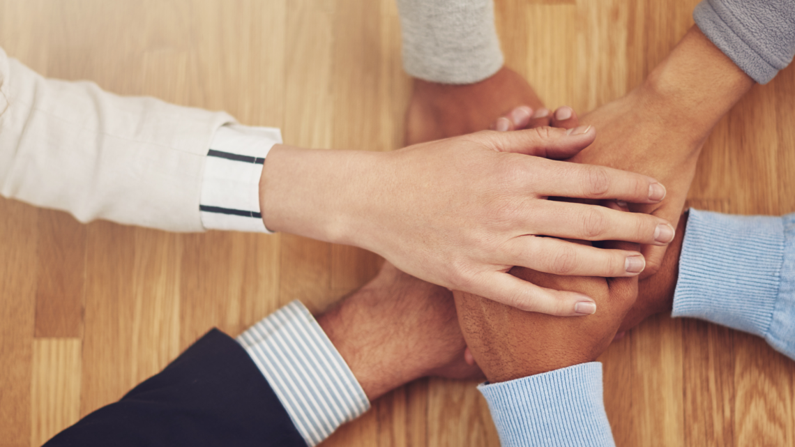 5 Ways Franchises Became Stronger in 2020 5 Ways Franchises Became Stronger in 2020