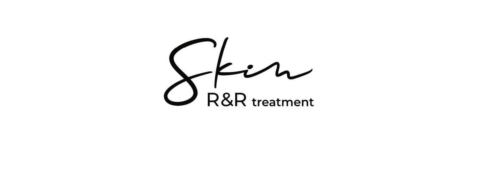 Medical Spa