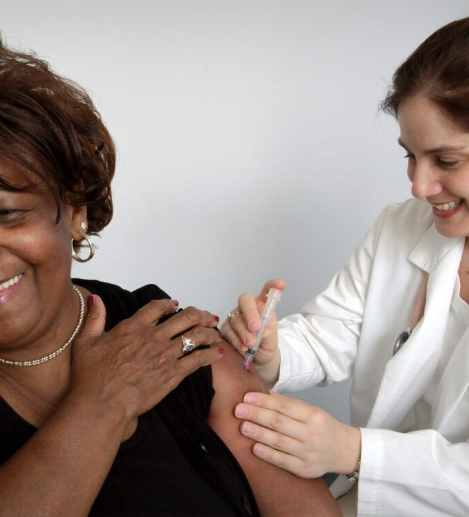 Why You Should Invest in a Healthcare Franchise Why You Should Invest in a Healthcare Franchise