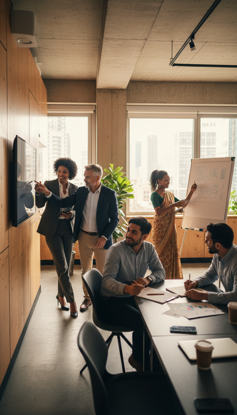 Unique Franchise Opportunities for Every Personality Unique Franchise Opportunities for Every Personality