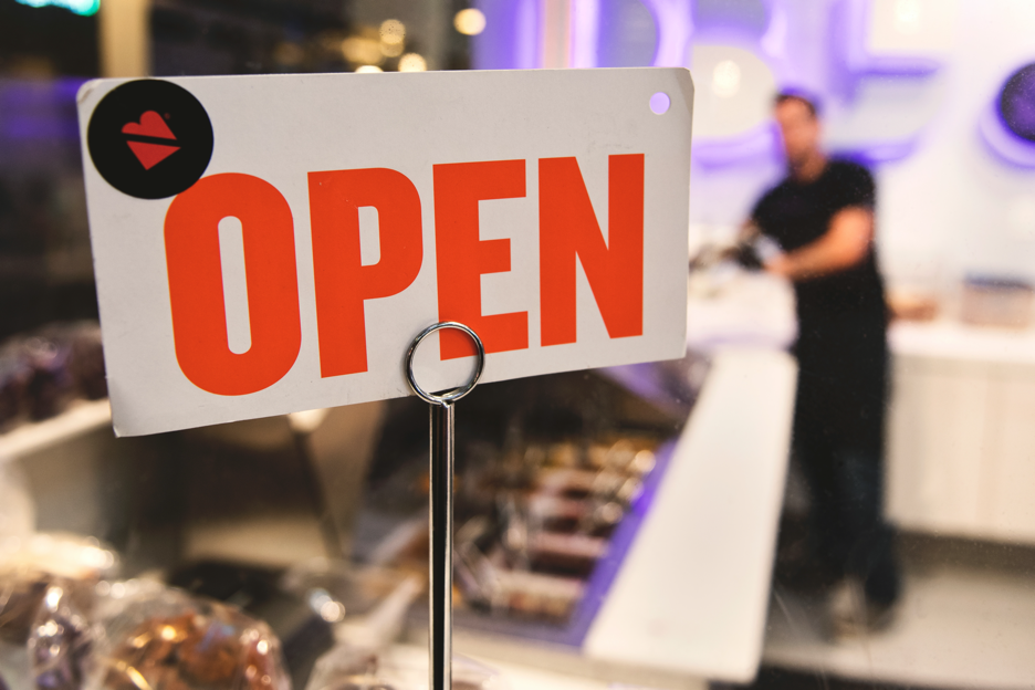 Strategies for franchise success Strategies for franchise success