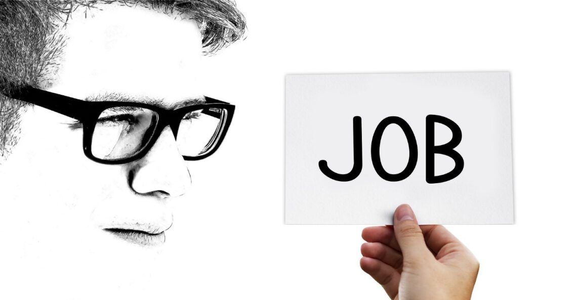 Help yourself to a business that helps others with a Staffing franchise Help yourself to a business that helps others with a Staffing franchise