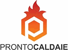 PRONTO CALDAIE BOSCH-logo