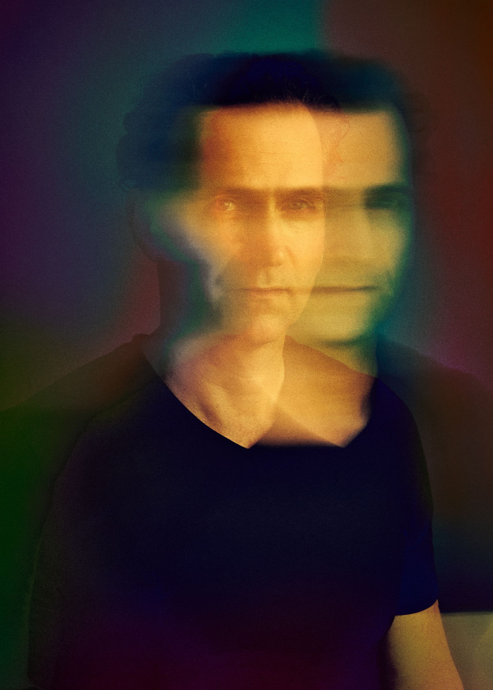  Dweezil Zappa 