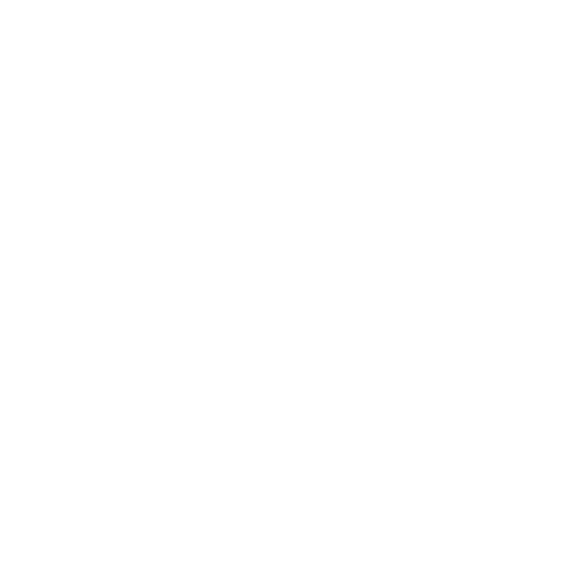 VISIT BRAZIL