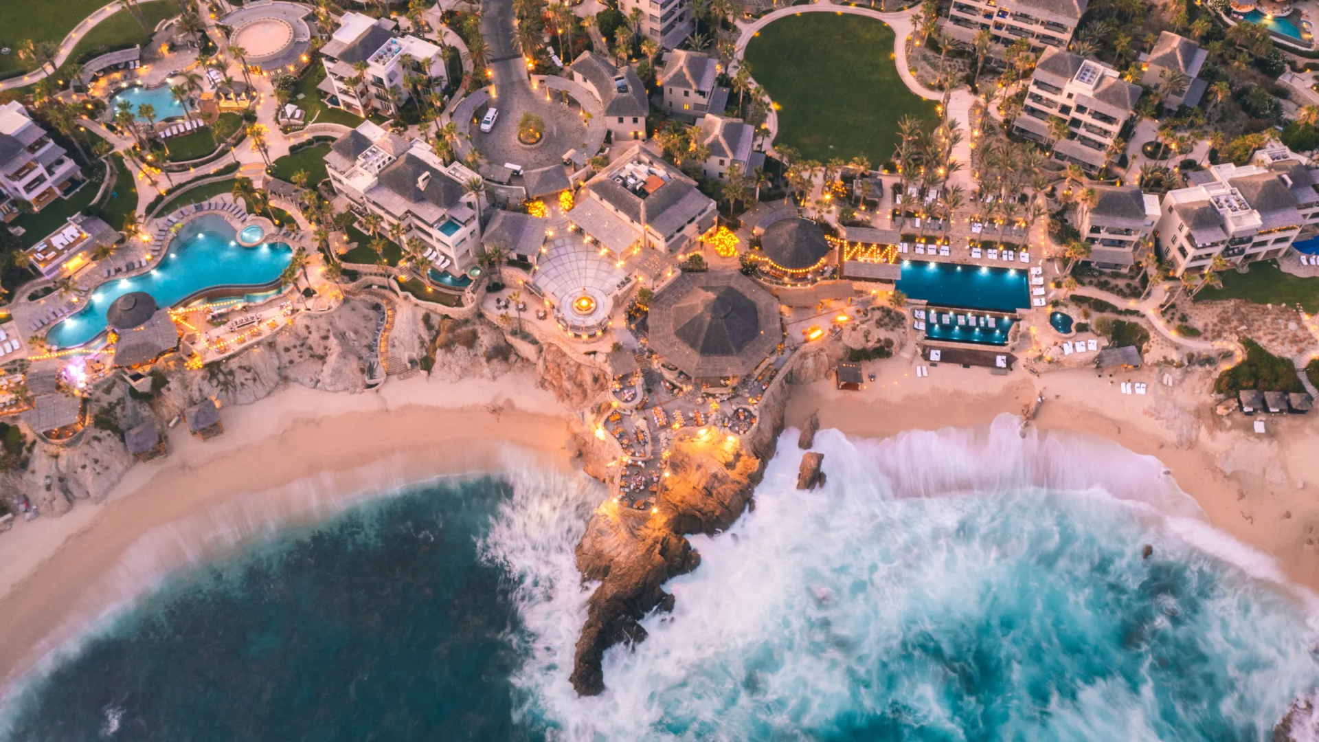 Esperanza, an Auberge Resort | Mexico