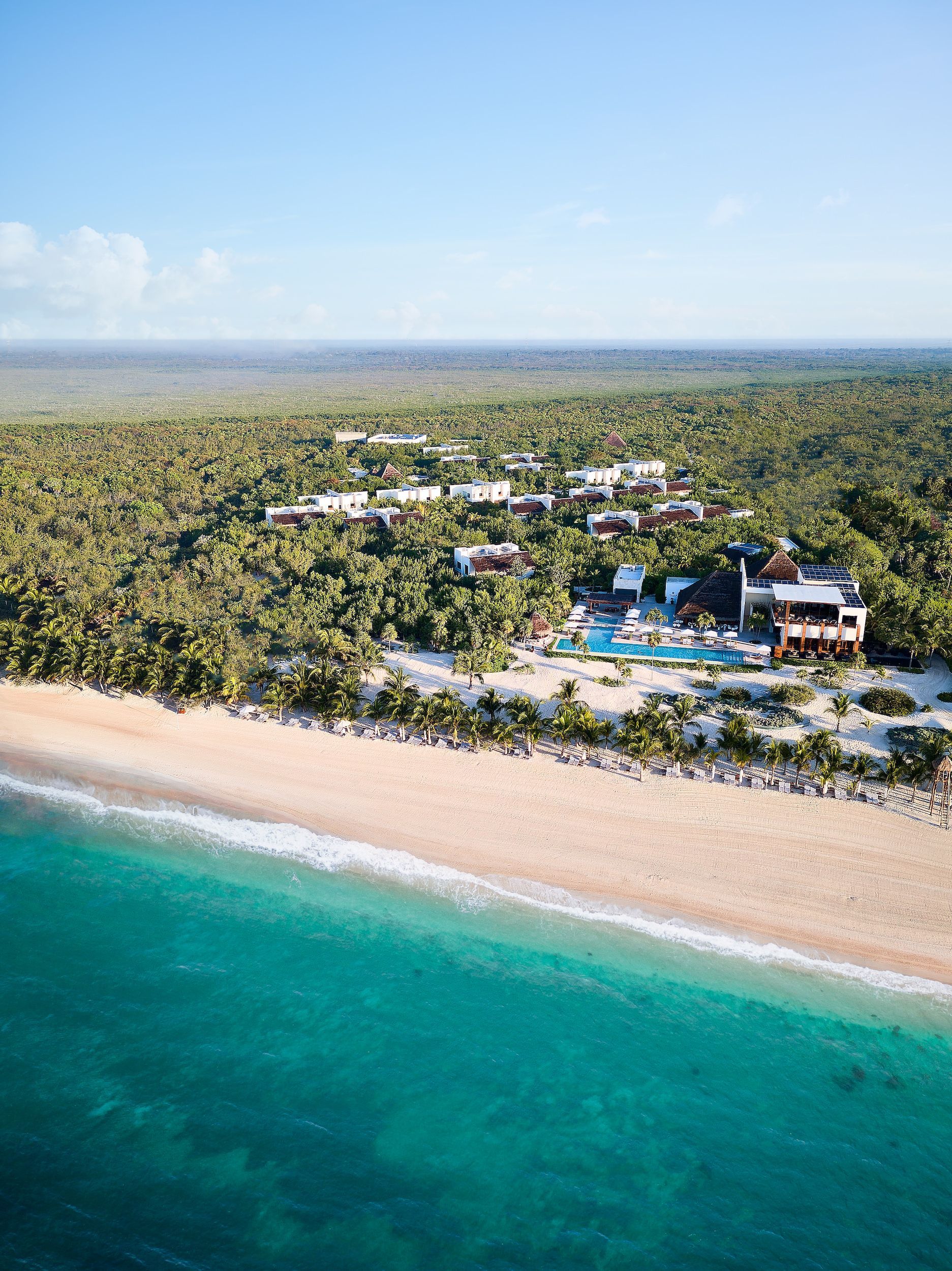 Chable Maroma