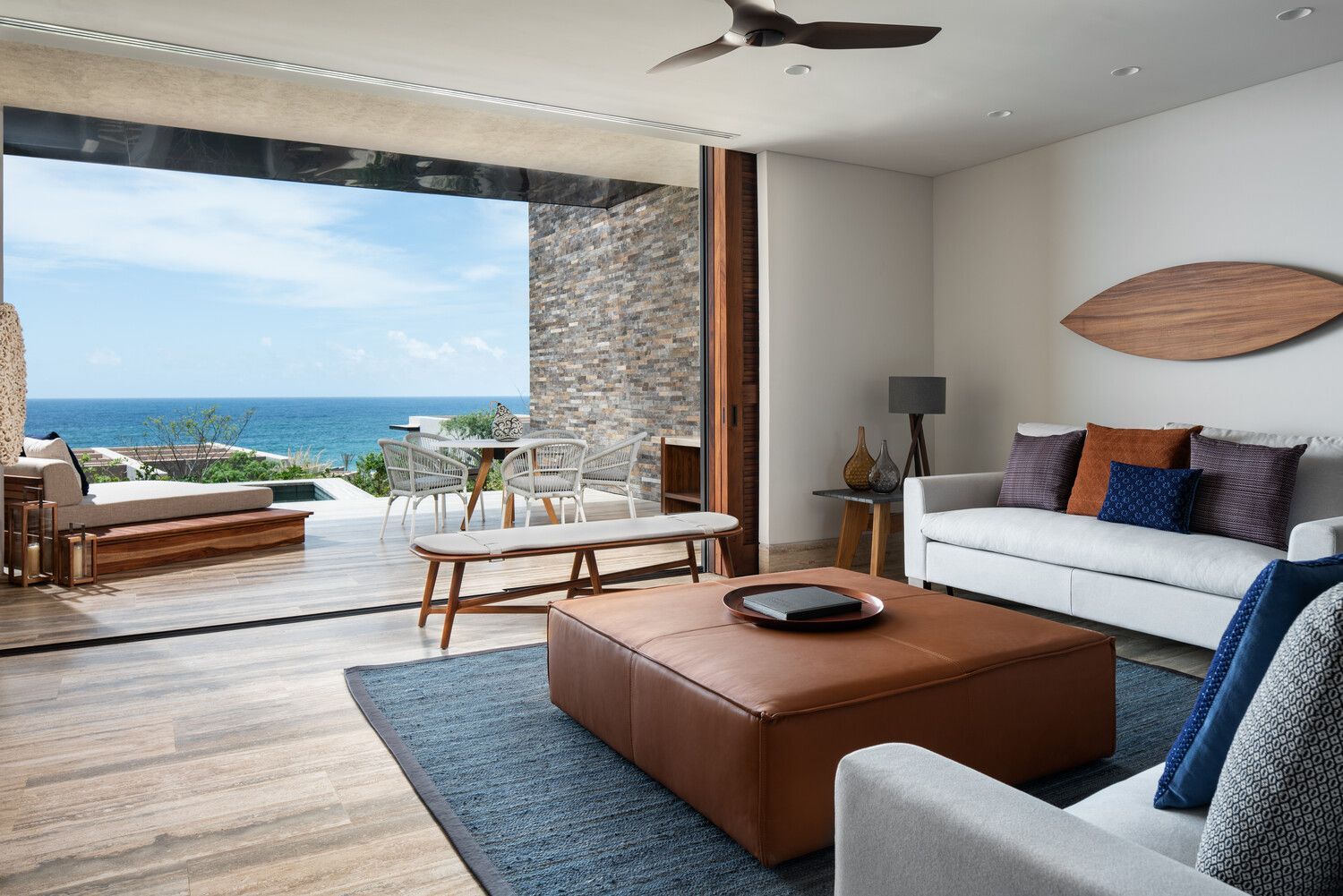 Zadun, a Ritz Carlton Reserve