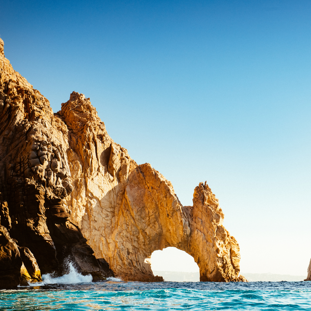 Voyage by Pascale instagram