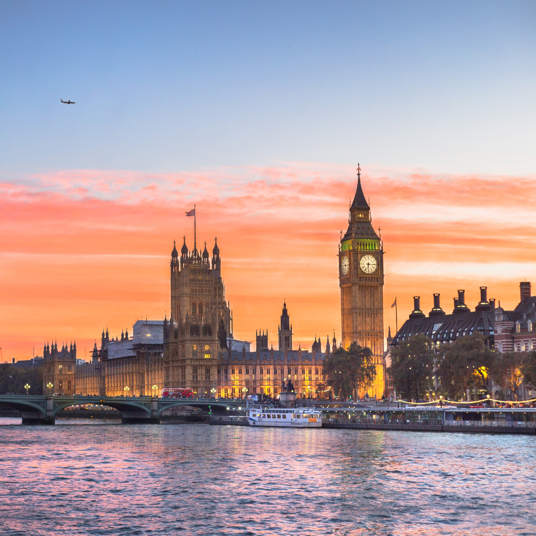 Voyage by Pascale instagram