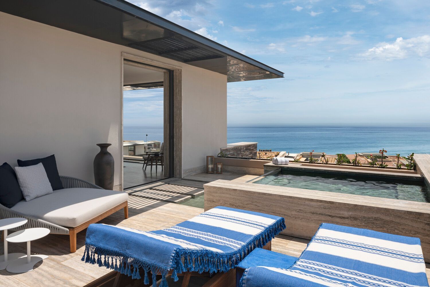 Zadun, a Ritz Carlton Reserve