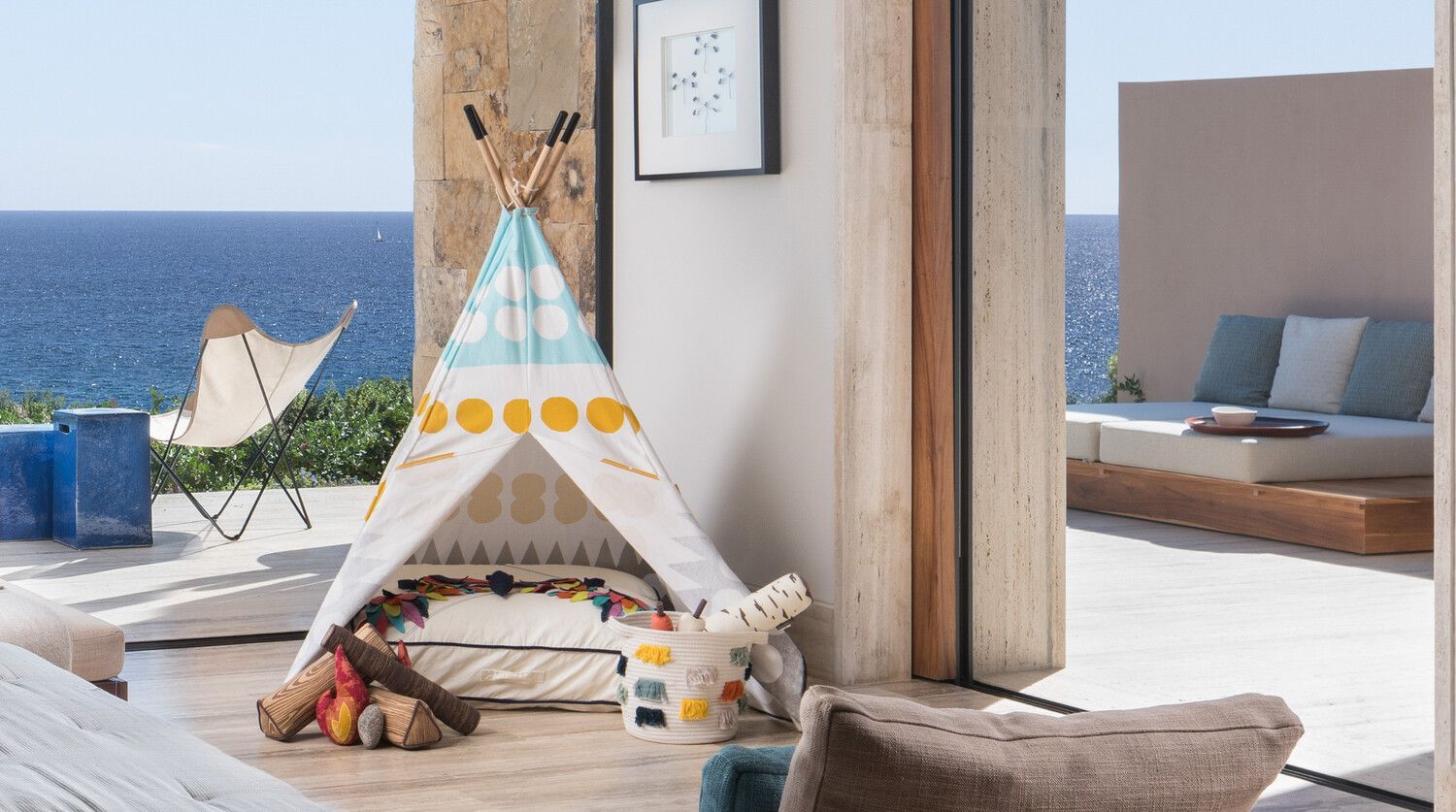 Zadun, a Ritz Carlton Reserve