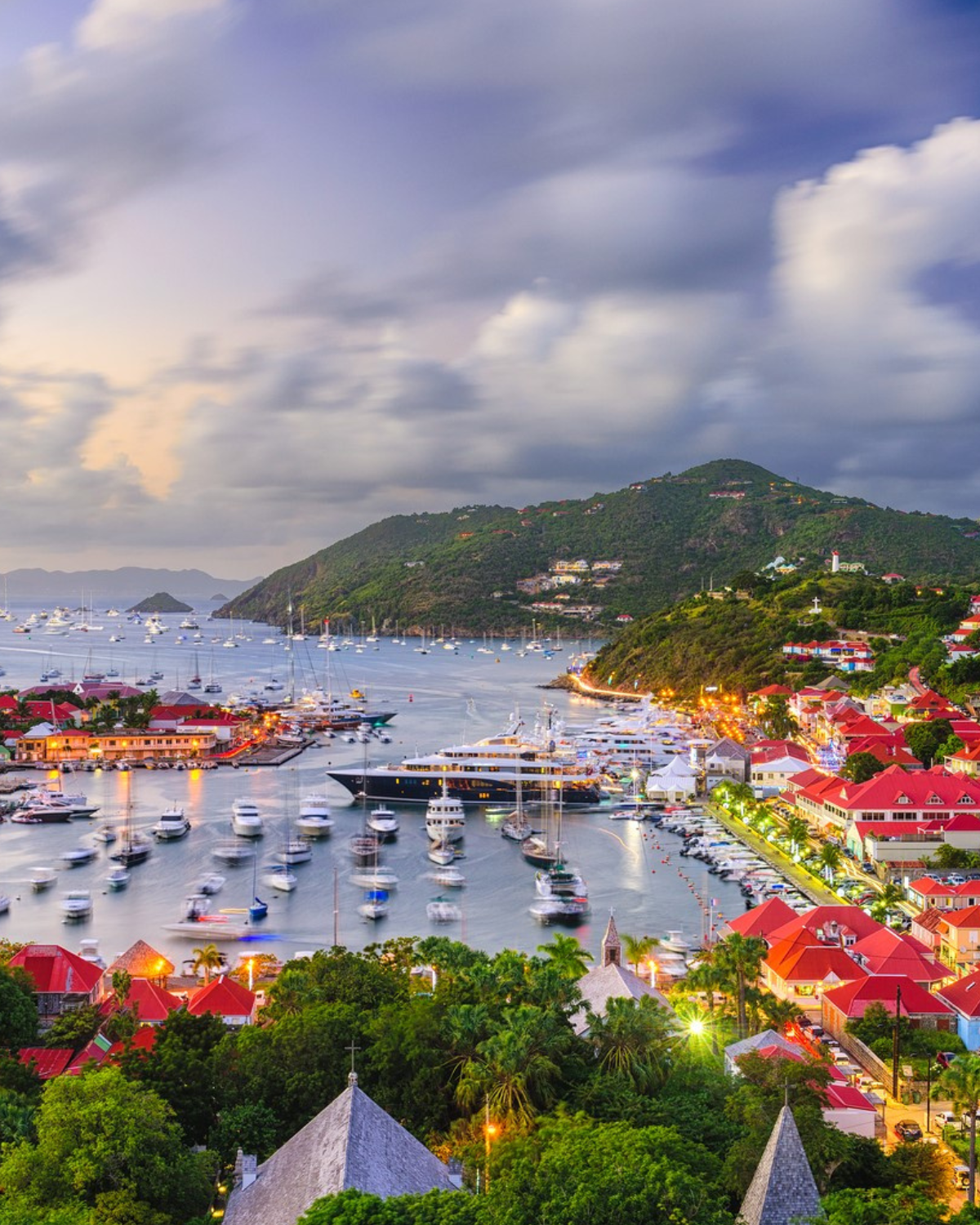 Voyage by Pascale instagram