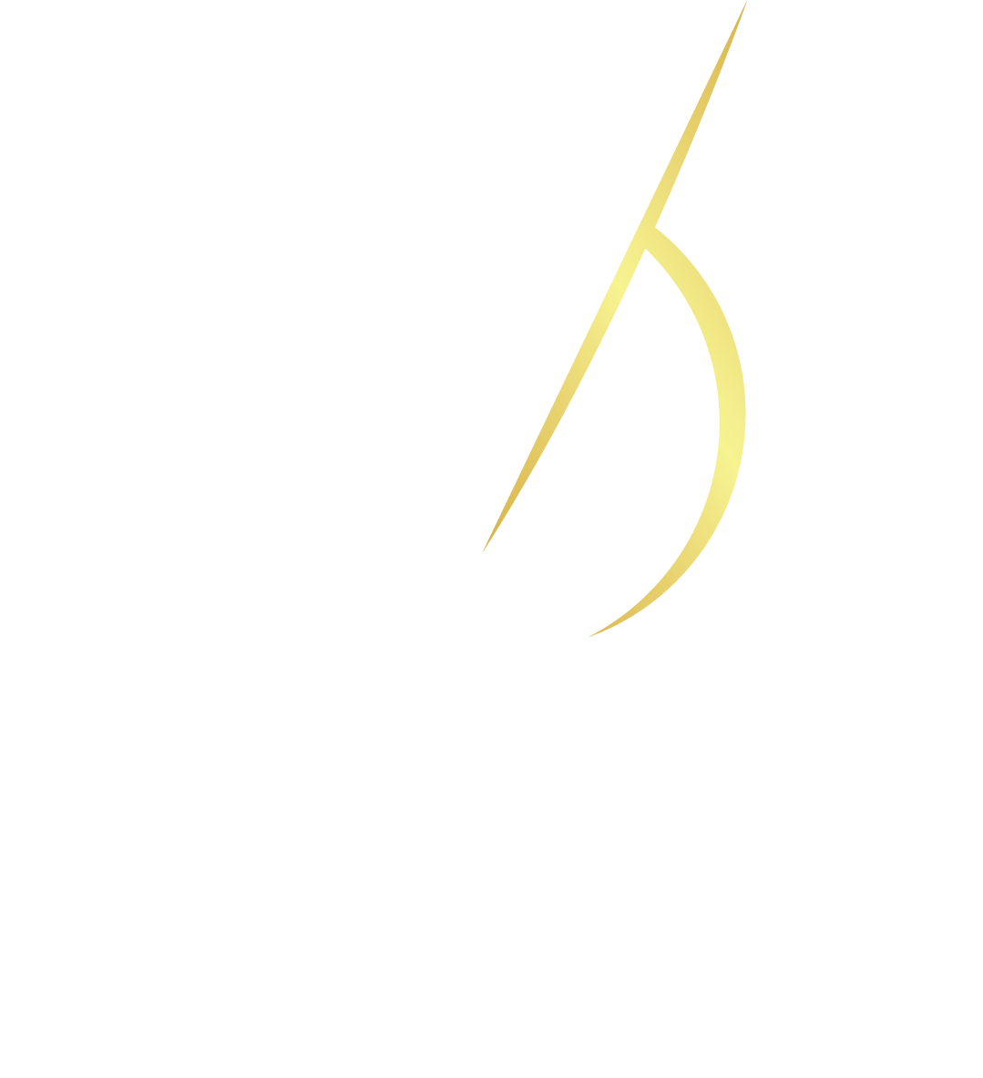 Voyage By Pascale