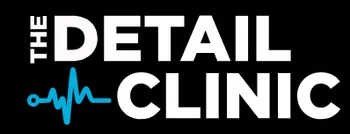 The Detail Clinic