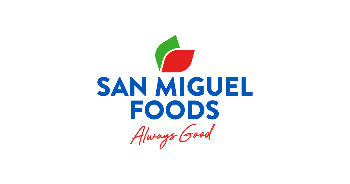 San Miguel Foods