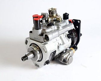 engine part
