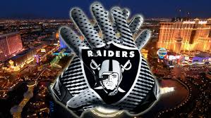 2023 Las Vegas Raiders Fantasy Football Preview - FantraxHQ