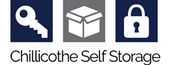 Storage Logo