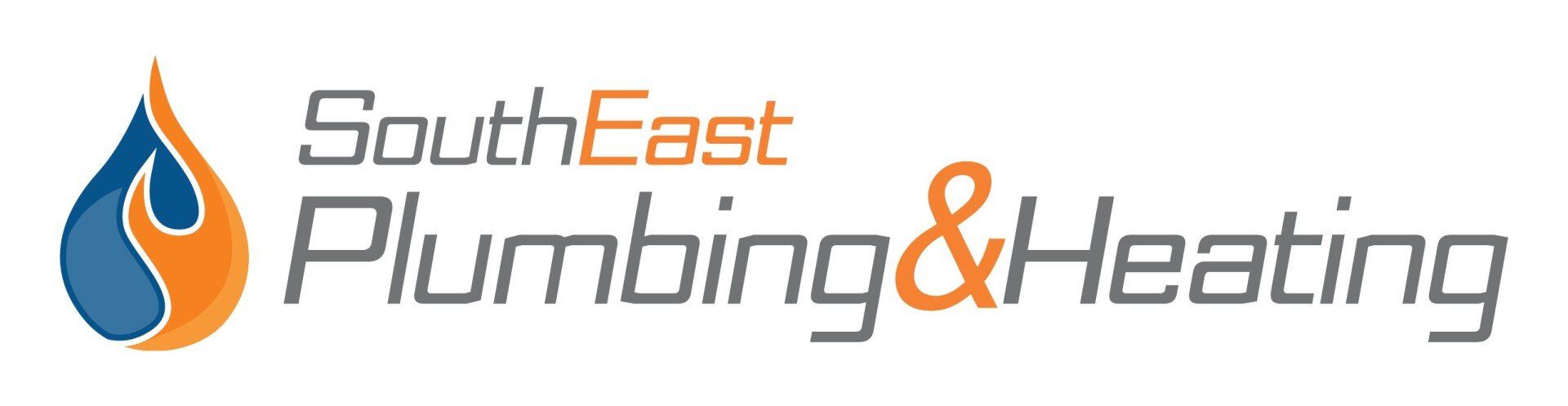 South East Plumbing & Heating