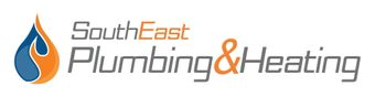 South East Plumbing & Heating