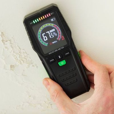 leak detection mornington peninsula