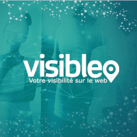 Agence SEO & SEA Paris | Visibleo - Marketing Digital TPE/PME