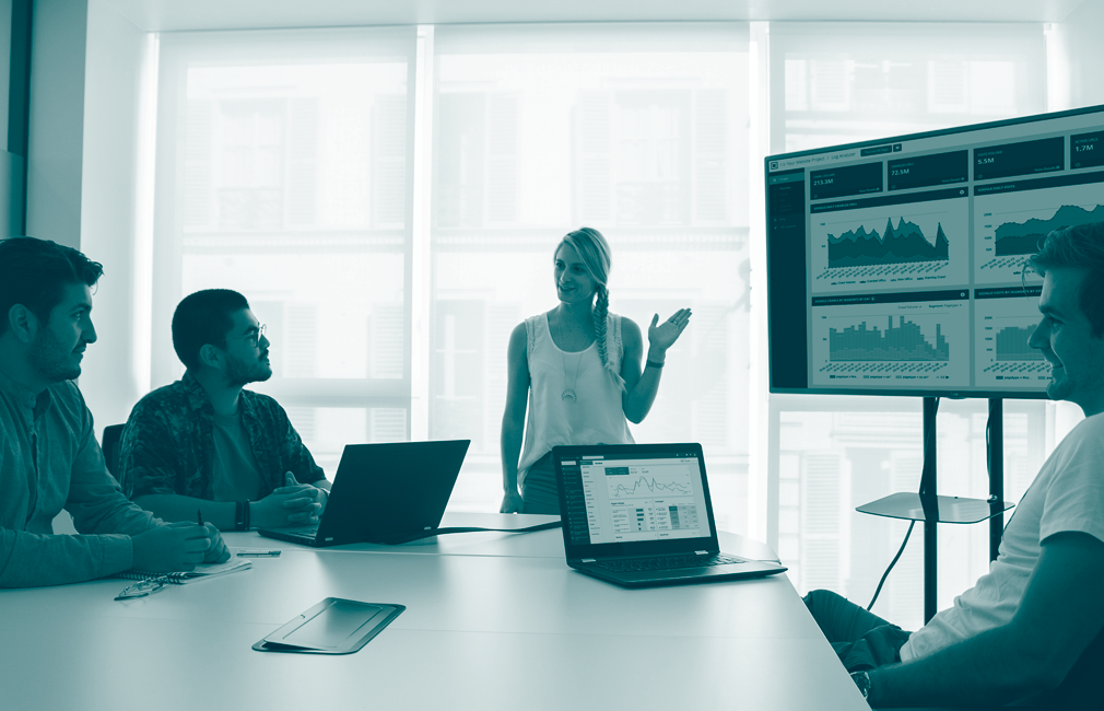 forfait référencement SEO