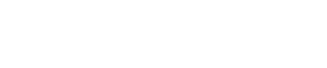 CFA Ducretet - Alternance métiers techniques