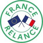 France relance numérique