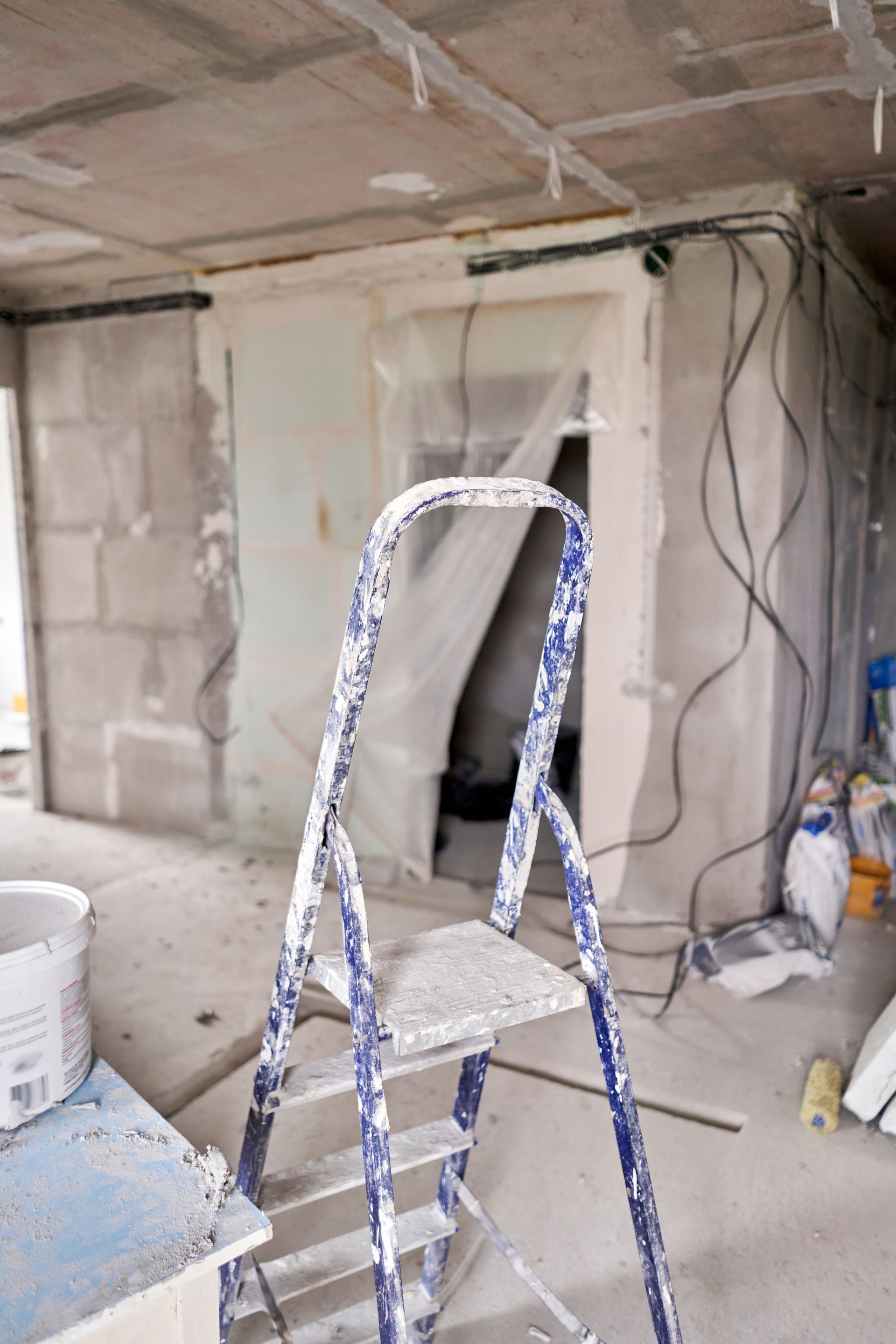 anpa ristrutturazioni