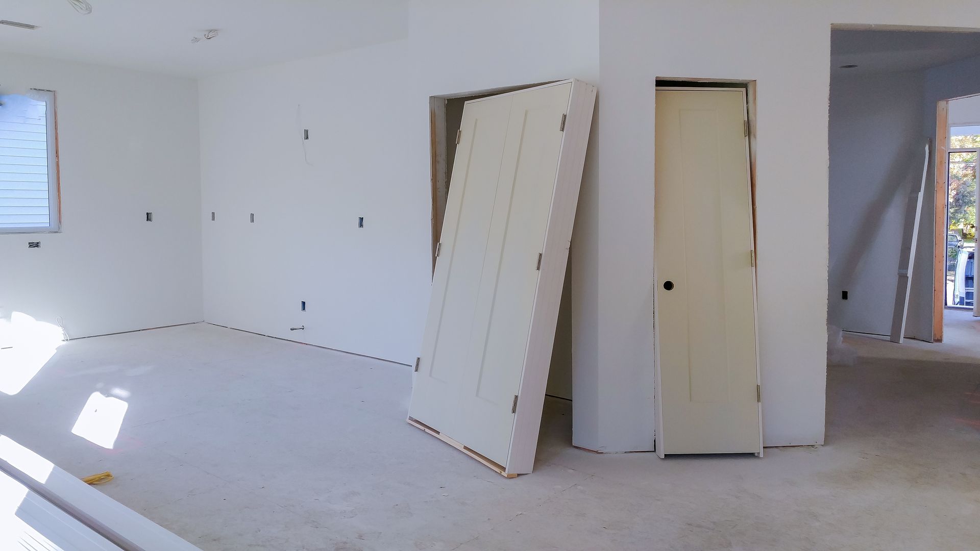 anpa ristrutturazioni