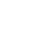 Junk Pros Junk Removal Logo