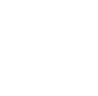 Junk Pros Junk Removal Logo