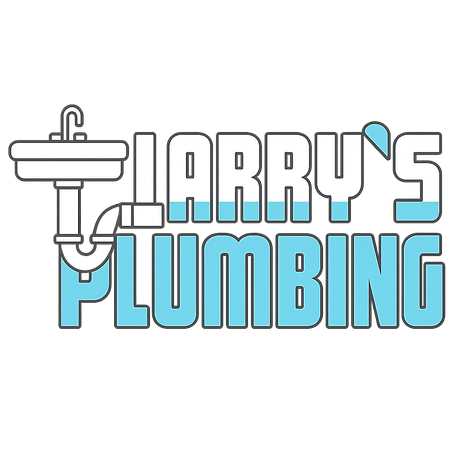 Larry's Plumbing LLC