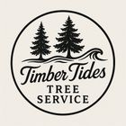 Timber Tides Tree Service, LLC