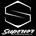 Superior Companies MN