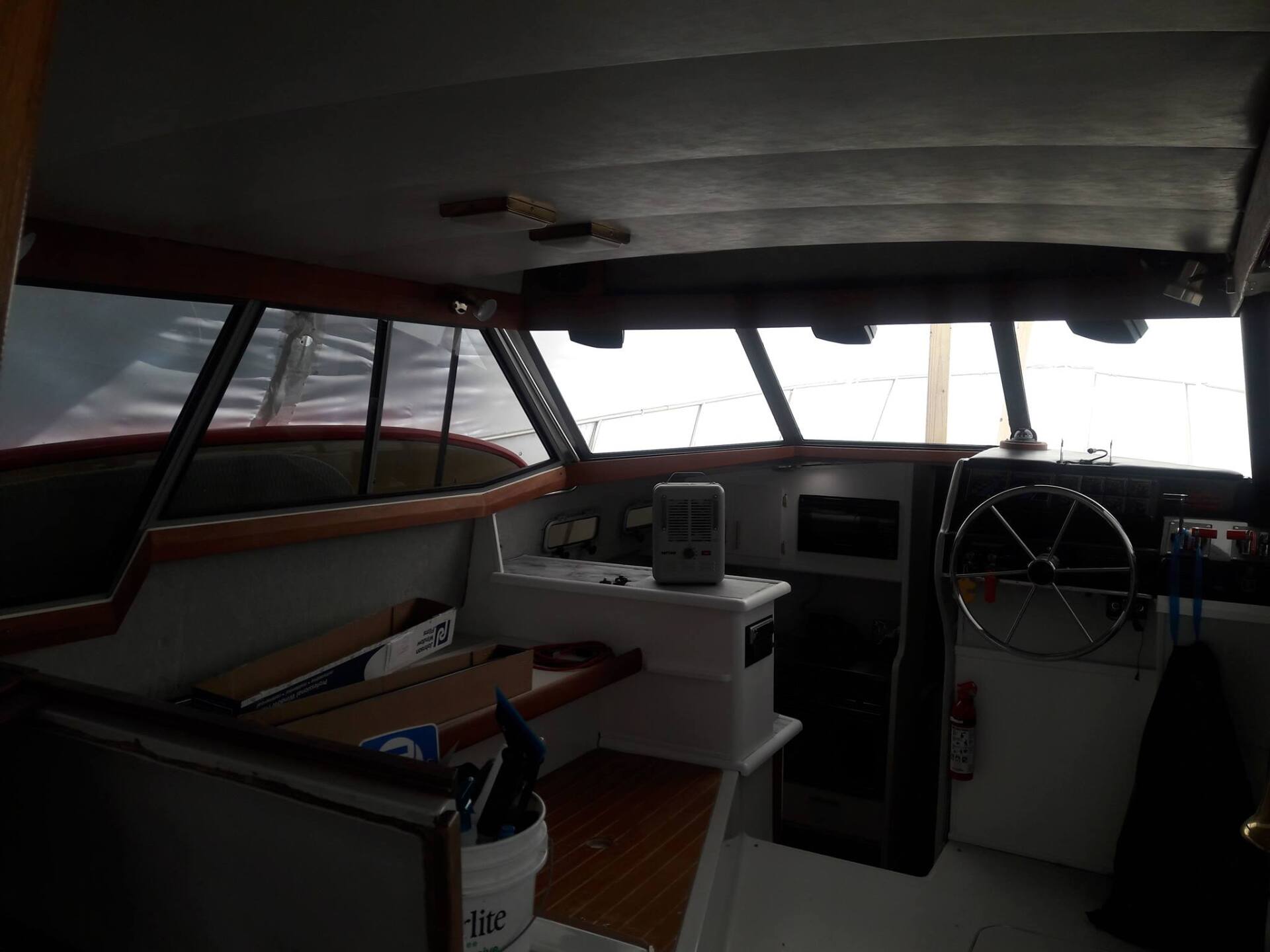 Automotive Tinting Fort Collins, CO A SunXcape Window Tinting